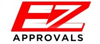 EZ Approvals